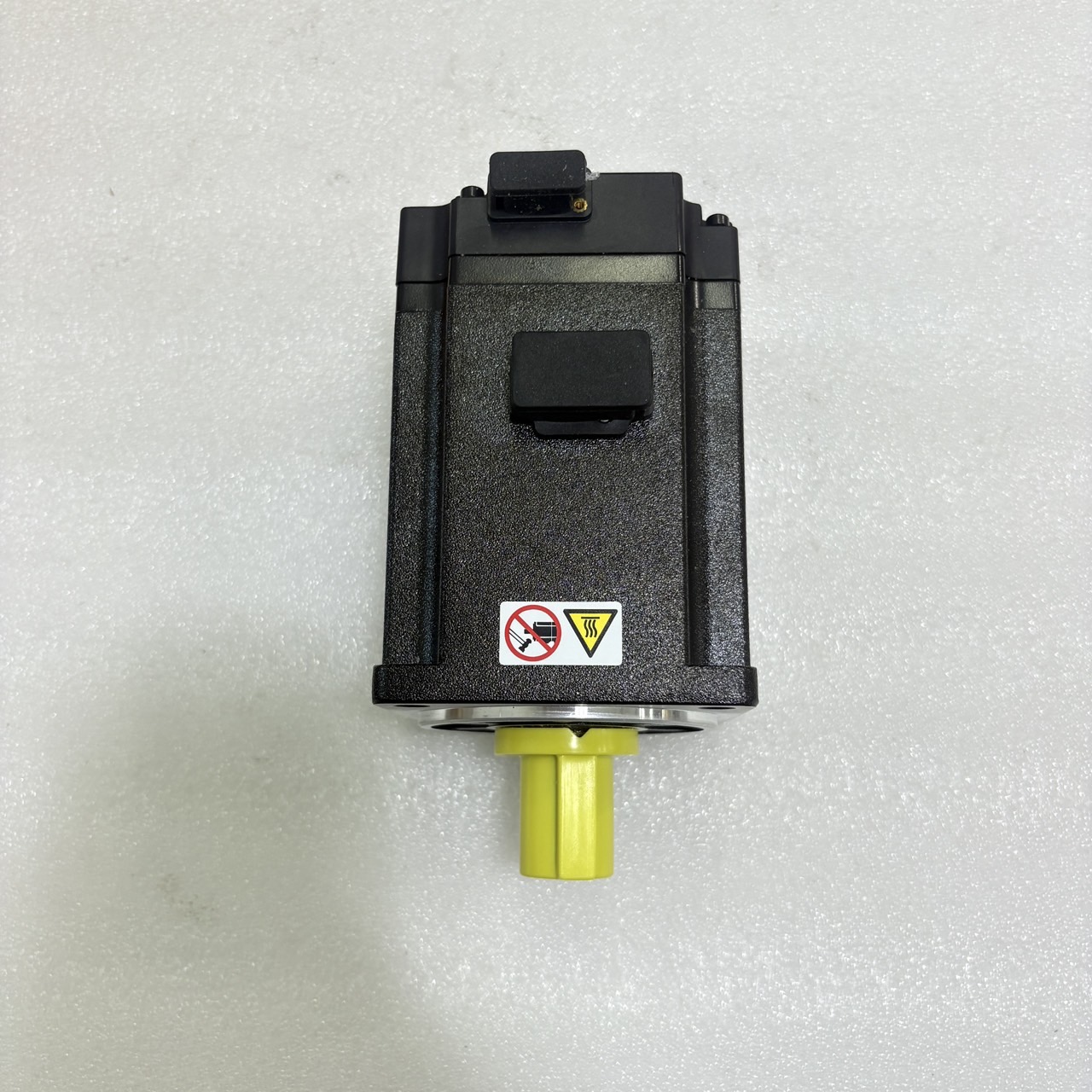 MS1H4-75B30CB SERVO MOTOR " INOVANCE "