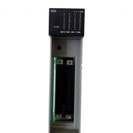 NC1X1604-W PLC " FUJI "