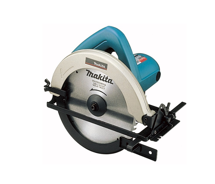 เฟือง เหรียญ เลื่อยวงเดือน มากีต้า Makita 5800N, 5800NB [#41] Pn.221602-1 (แท้) ##