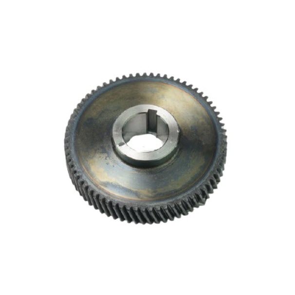 เฟือง เลื่อยวงเดือน Makita 5103N [#38] Pn.221159-2 (แท้) ##(*)