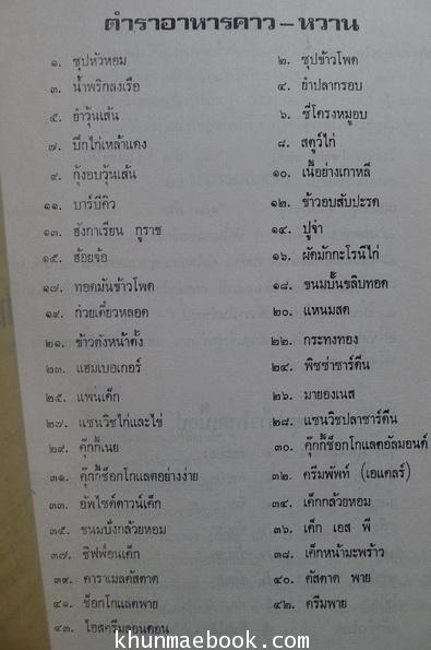 อนุสรณ์ในงานพระราชทานเพลิงศพ คุณหญิงมาลินี สุนทรศารทูล ต.จ., ต.ม.