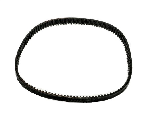 สายพาน เครื่องขัดกระดาษทราย Makita-มากีต้า รุ่น 9403, 9921 [#36] Pn.MP001100 (แท้) ## (**)