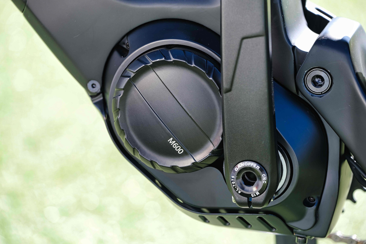 Dengfu E-bike E10 full suspension mtb frame carbon bike bicicleta aro 29er 2022