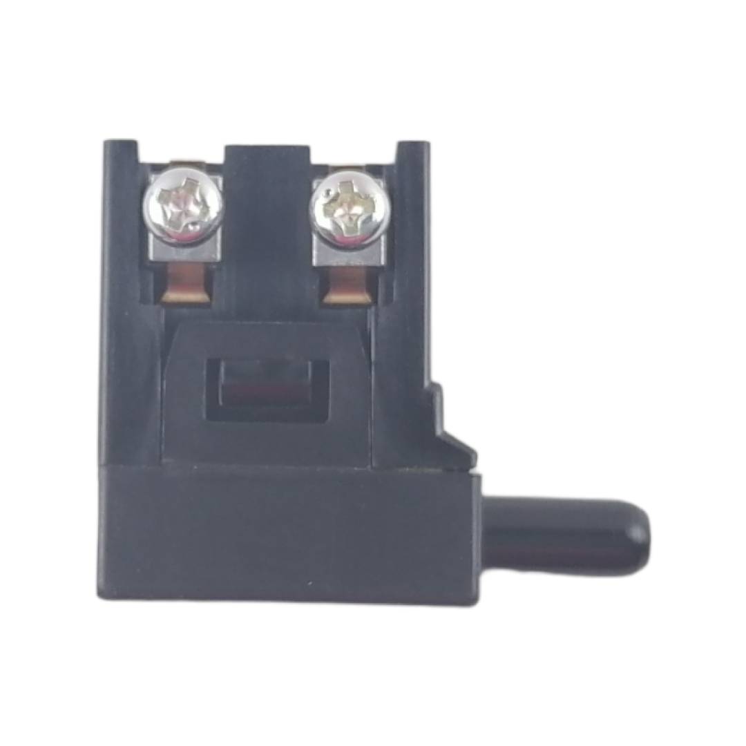 สวิทซ์ [SGEL115CD] กรรไกรไฟฟ้า Makita JS-1600 [#38] Pn.651816-2 (แท้) ## (*)