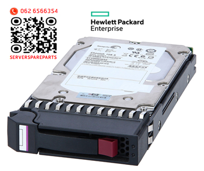 Q2R42A,HP MSA2,12TB,12G, 7.2K, 3.5, DP,512e, SAS HDD, P00442-001