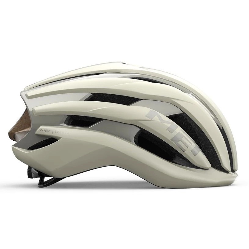 MET Trenta MIPS Aero Classic Cycling Helmet 2025