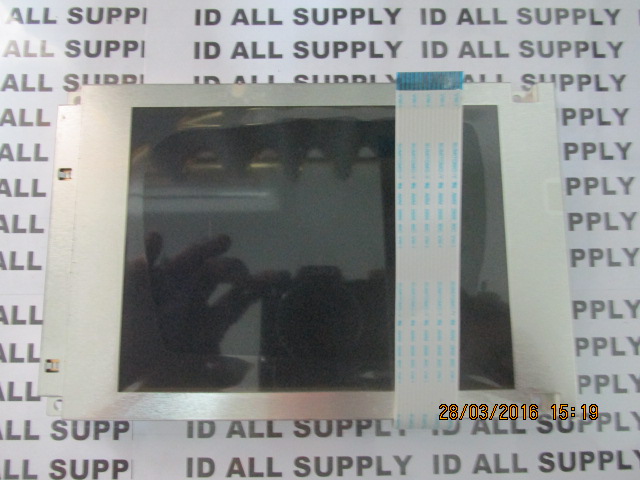 SP14Q004 LCD PANEL "HITACHI"