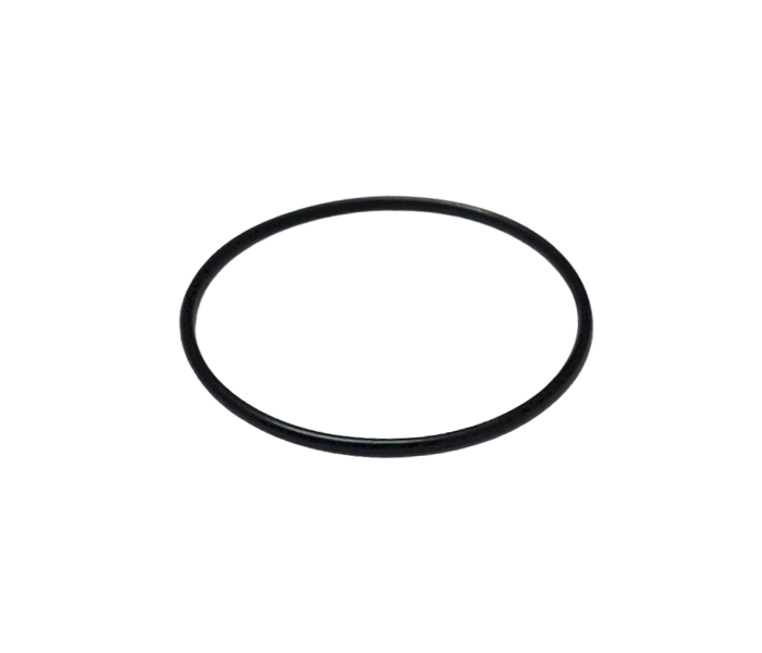 O-RING 26 Makita มากีต้า HR2810 [#35] Pn.213435-8 (แท้) ##