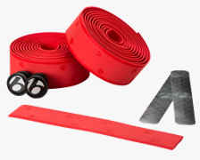 ผ้าพันแฮนด์ Bontrager Gel Cork Handlebar tape (Ruban de Guidon),20170815