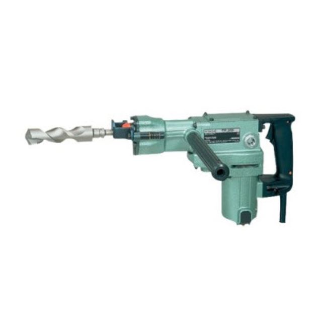 ก้านสูบ สกัด ฮิตาชิ Hitachi PR38E