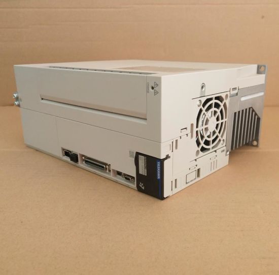 SGD7S-330A00A002 SERVO DRIVE " YASKAWA "