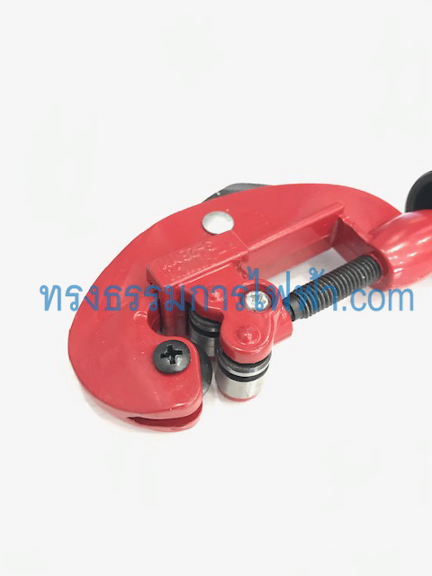 คัตเตอร์ตัดท่อทองแดง CT-1030