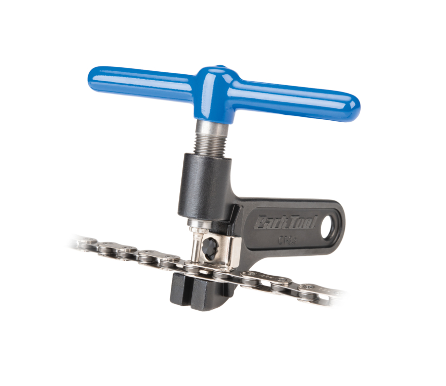 ตัวตัดโซ่ Park Tool รุ่น CT-3.3