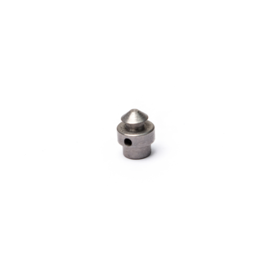 CHEMICAL TAPER VALVE เครื่องฉีดน้ำแรงดันสูง POLO โปโล SPARTAN12 [#33] Pn.P172-HW49/12_P033 (แท้) ##