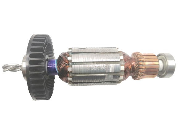 ทุ่น สว่าน Makita-มากีต้า 6411, 6412, 6413 (แท้) ##(*)