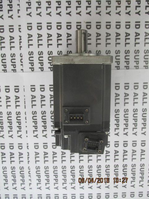 SERVO MOTOR “ MITSUBISHI ” รุ่น HG-KR43
