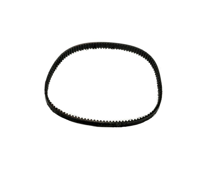 สายพาน เครื่องขัดกระดาษทราย Makita รุ่น 9910 Pn.225079-2 (แท้) ##(*)