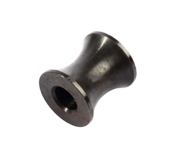 SPACER เครื่องดูดฝุ่น Makita มากีต้า VC2510L, VC3210L Pn.325747-8 (แท้) ##