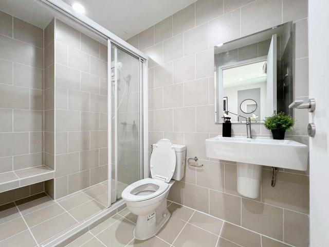 ให้เช่าคอนโดเดอะ เบส แจ้งวัฒนะ ตึก2 ชั้น 16 ขนาด 31.84 ตร.ม.ห้องสวย เฟอร์ครบ ใกล้เซ็นทรัล ใกล้รถไฟฟ้า