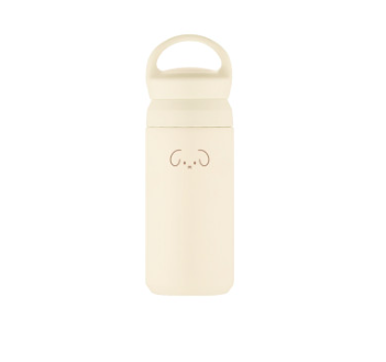 กระบอกน้ำ 2024 IVE 2nd Fanmeeting MAGAZINE IVE - TUMBLER (ANYUJIN)