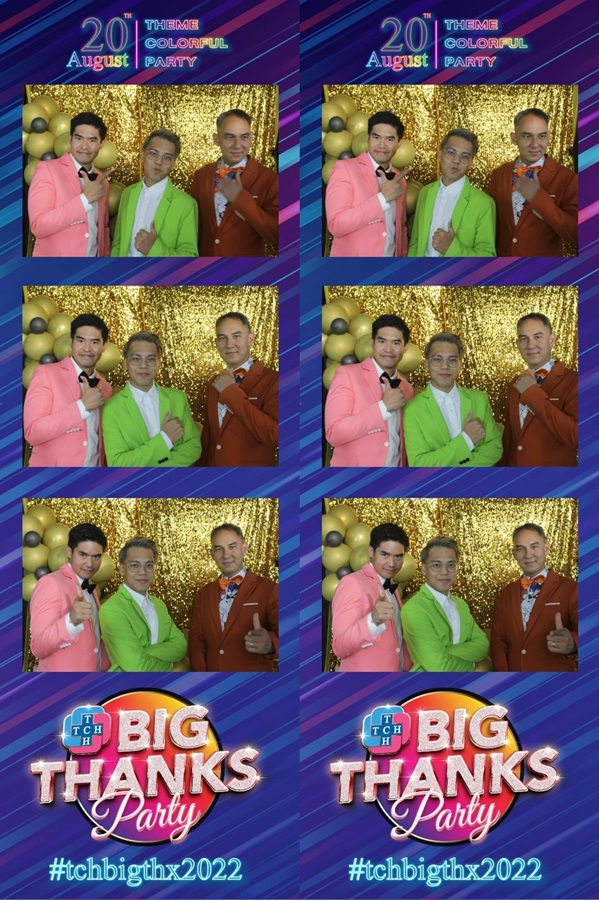 พร้อมเช่า ชุดสูทชาย สูทสีชมพูอมส้ม Coral Pink (ไม่มีเสื้อกั๊ก)