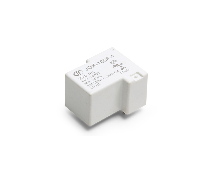 RELAY 48V ตู้เชื่อม JASIC รุ่น CUT70S Pn.10006479 (แท้) ##