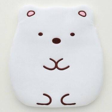 ถุงเย็น เจลเย็น สุดน่ารักจากญี่ปุ่น ลายการ์ตูนขวัญใจคนทั่วโลก Snoopy/Sumikko/Miffy/Cinnamoroll