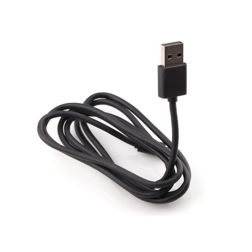 ขาย Xiaomi USB Cable สายชาร์จคุณภาพดียาว 1.2m