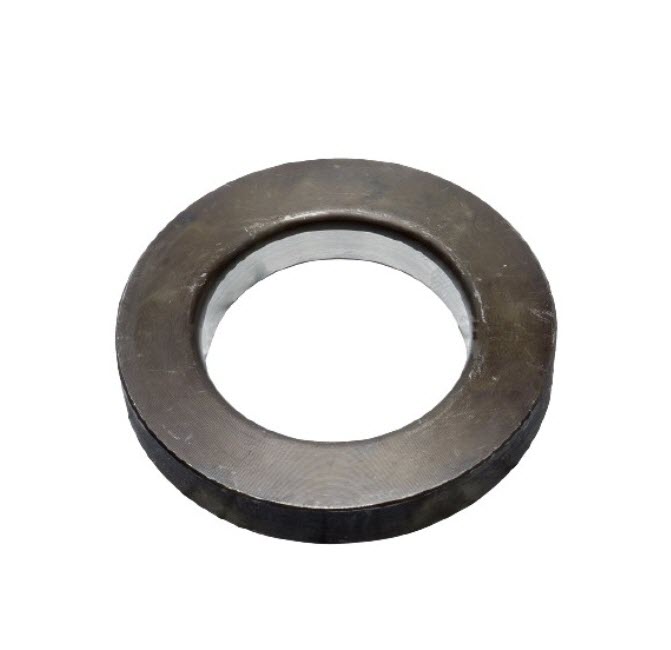 แหวนรองกระแทก แย้ก Makita HM1201 [#24] Pn.267058-4 (แท้) ##