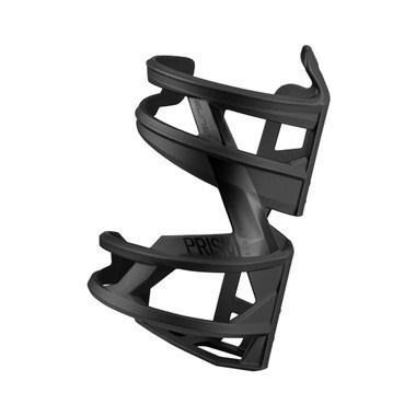 โครงขวดน้ำจักรยาน Elite รุ่น Prism Left (MTB) BOTTLE CAGE
