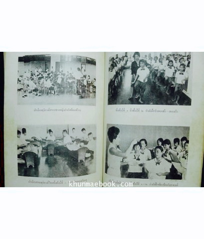 ประวัติวัดเสาธงทอง และงานของกรมศิลปากร ลพบุรี