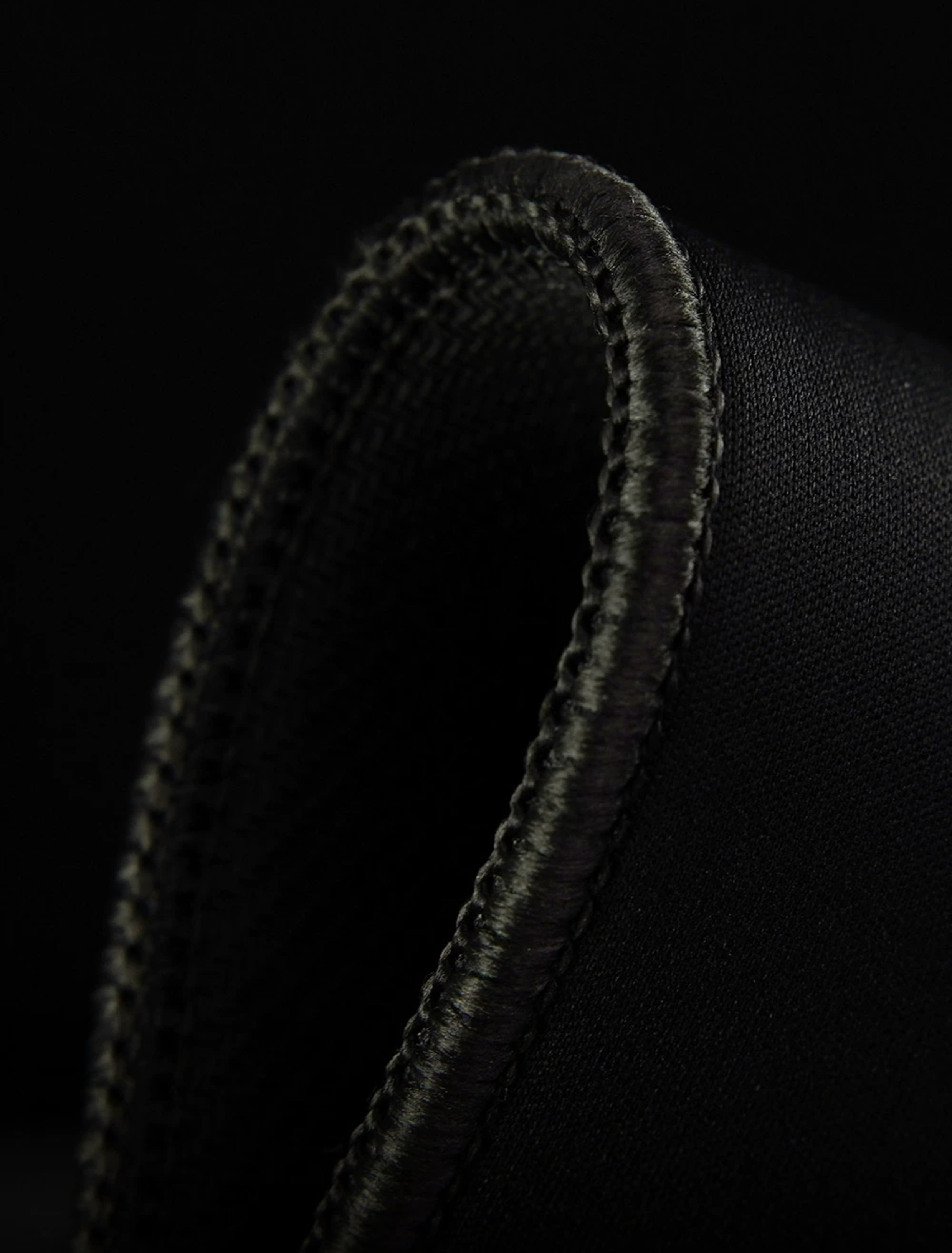 X-Tips Manga แผ่นรองเม้าส์สไตล์มังงะ ญี่ปุ่น ตกแต่งโต๊ะทำงาน โต๊ะคอม