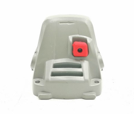 หัวกระโหลก หินเจียร BOSCH รุ่น GWS7-100