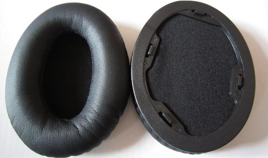 ขายฟองน้ำหูฟัง X-Tips รุ่น XT33 สำหรับหูฟัง beats studio