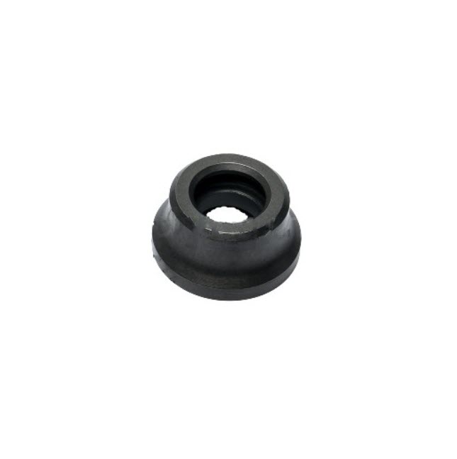 O-RING CASE A สว่านโรตารี่ Maktec มาคเทค, Makita มากีต้า MT870, MT871, M8701, M8701B [#41] Pn.325798-1 (แท้) ## (*)