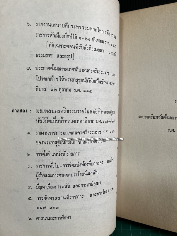 อนุสรณ์ในงานพระราชทานเพลิงศพ หม่อมประยูร โสณกุล ณ อยุธยา
