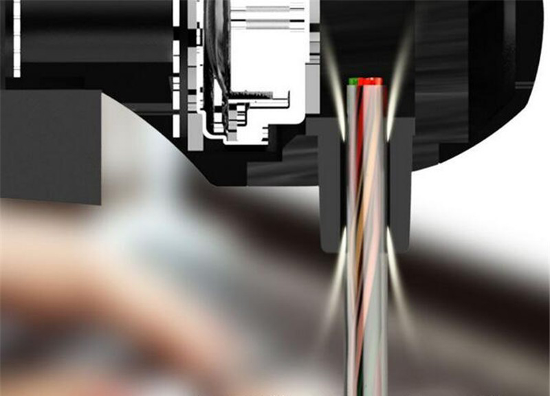 ขาย VJJB K4 หูฟังบอดี้ไม้แท้ เสียงดี มี 3 สี