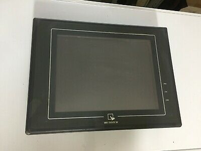 MT510TV 4GWV HMI " WEINTEK "