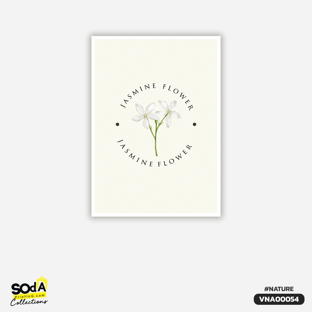 ภาพตกแต่งบ้านสำเร็จรูป Mother's Day X VNA00054 #SOdAcollection #ภาพตกแต่งบ้านสไตล์มินิมอล #มินิมอล #MINIMAL