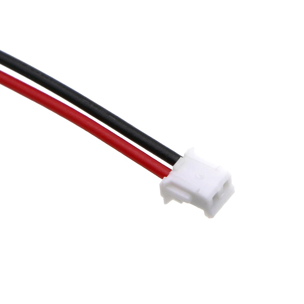 ขายแบตเตอรี่สำหรับซ่อม Sony CECH-ZCM2, PS4 MOVE MOTION CONTROLLER VERSION 2 [-แบต-]