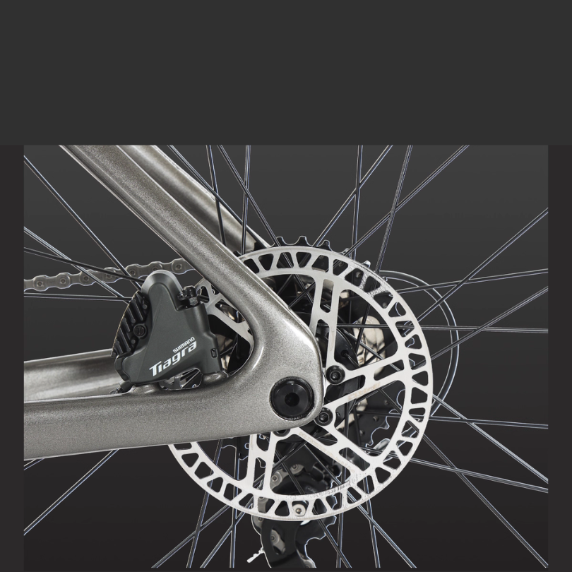 Lamborghini Aodu-4000 คาร์บอน 2025 | เกียร์ไฟฟ้า Wheeltop 6700 | 24 สปีด