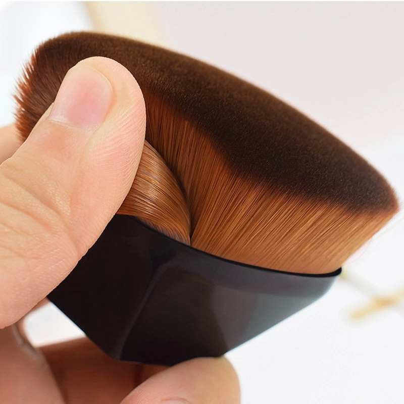 X-Tips Vinyl Brush Cleaner แปรงทําความสะอาดแผ่นเสียงไวนิล LP ป้องกันไฟฟ้าสถิตย์ ที่ดีที่สุด