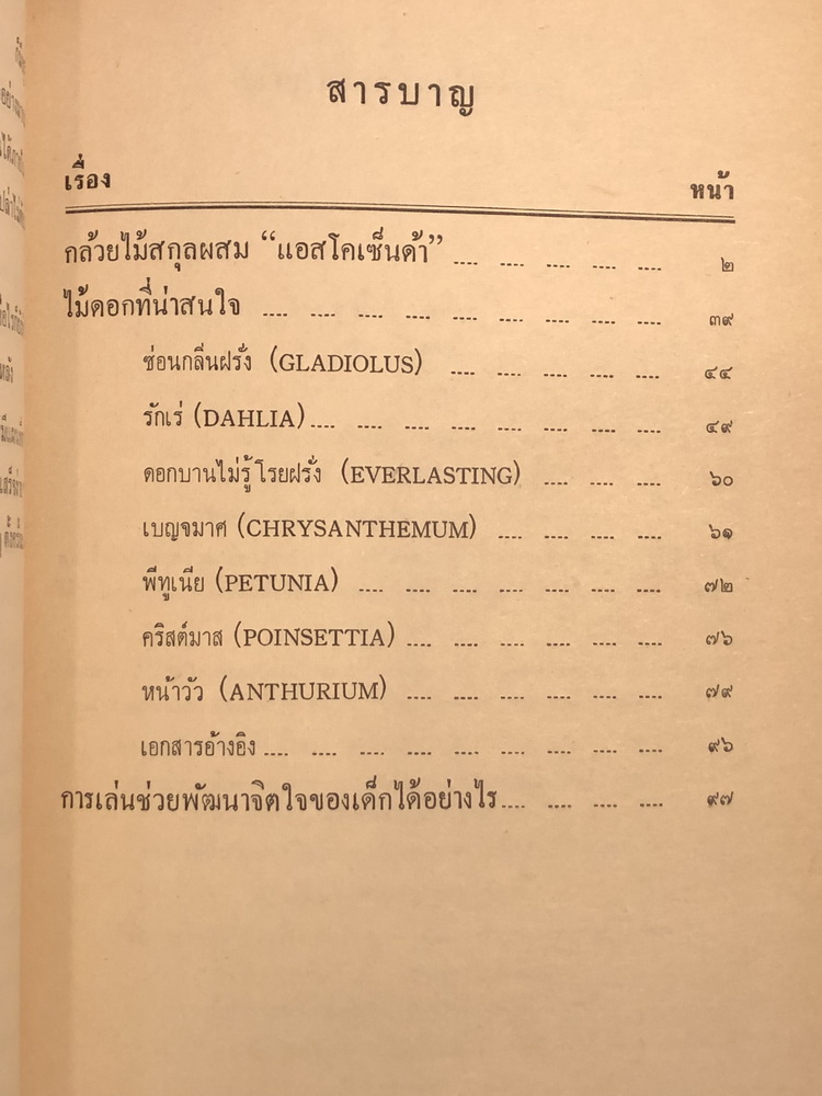 อนุสรณ์ในงานพระราชทานเพลิงศพ ศาสตราจารย์เทียม คมกฤส ม.ว.ม.,ป.ช..ท.จ. อดีตอธิบดีกรมป่าไม้