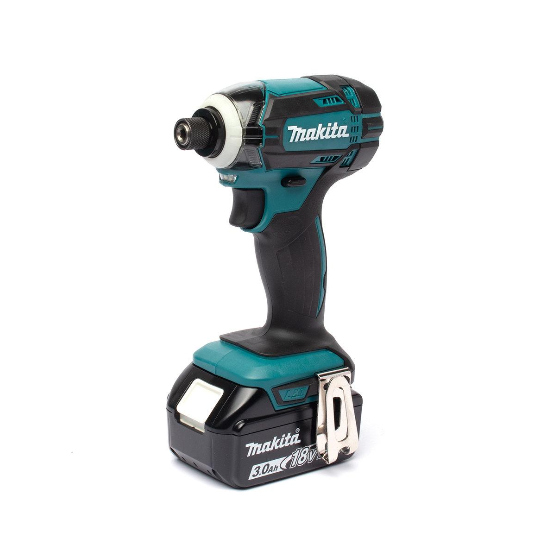 ทุ่น สว่านไขควง Makita มากีต้า DTD149 (แท้) ##