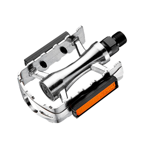 บันได Union ALLOY PEAL, SP-601