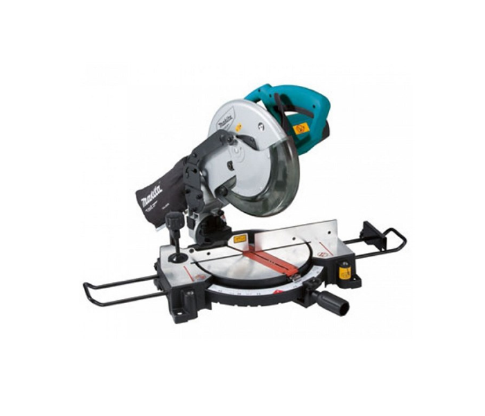 ฝาปิดซองถ่าน Makita MT230, M2300, M2300B (CB-500) Pn.JM23000120 (แท้) ##