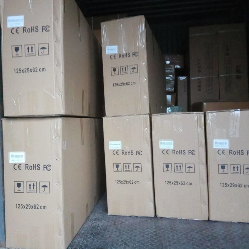 มอเตอร์ไซค์ไฟฟ้า PXID M2 MOTOR-02 สกู๊ตเตอร์ไฟฟ้า ความแรง 1500-3000 วัตต์, ECC/COC 2023