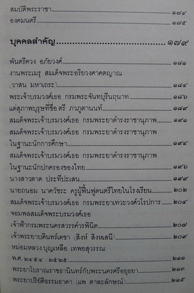 รวมสาระและบทความ ของ ท.กล้วยไม้ ณ อยุธยา จัดพิมพ์ในวาระที่ท่านจะเกษียณอายุราชการ