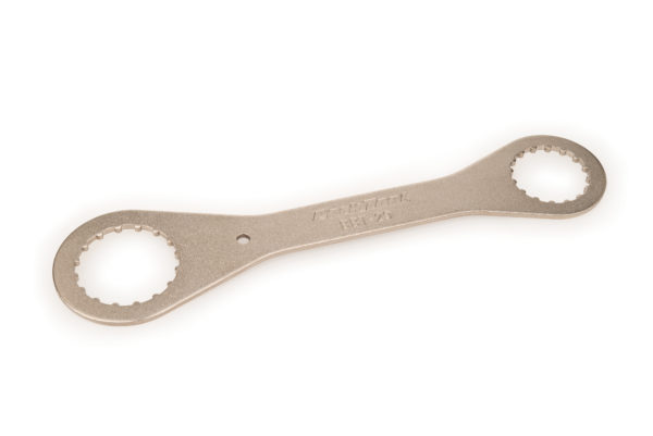 ปะแจ PARK TOOL BOTTOM BRACKET TOOL, BBT-29