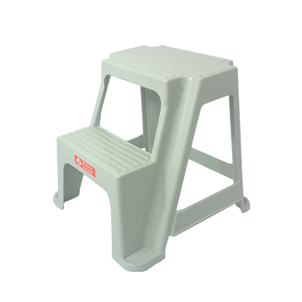 บันไดเล็ก สูง 33 เซ็นติเมตร รวมค่าจัดส่งแล้ว พัสดุธรรมดา